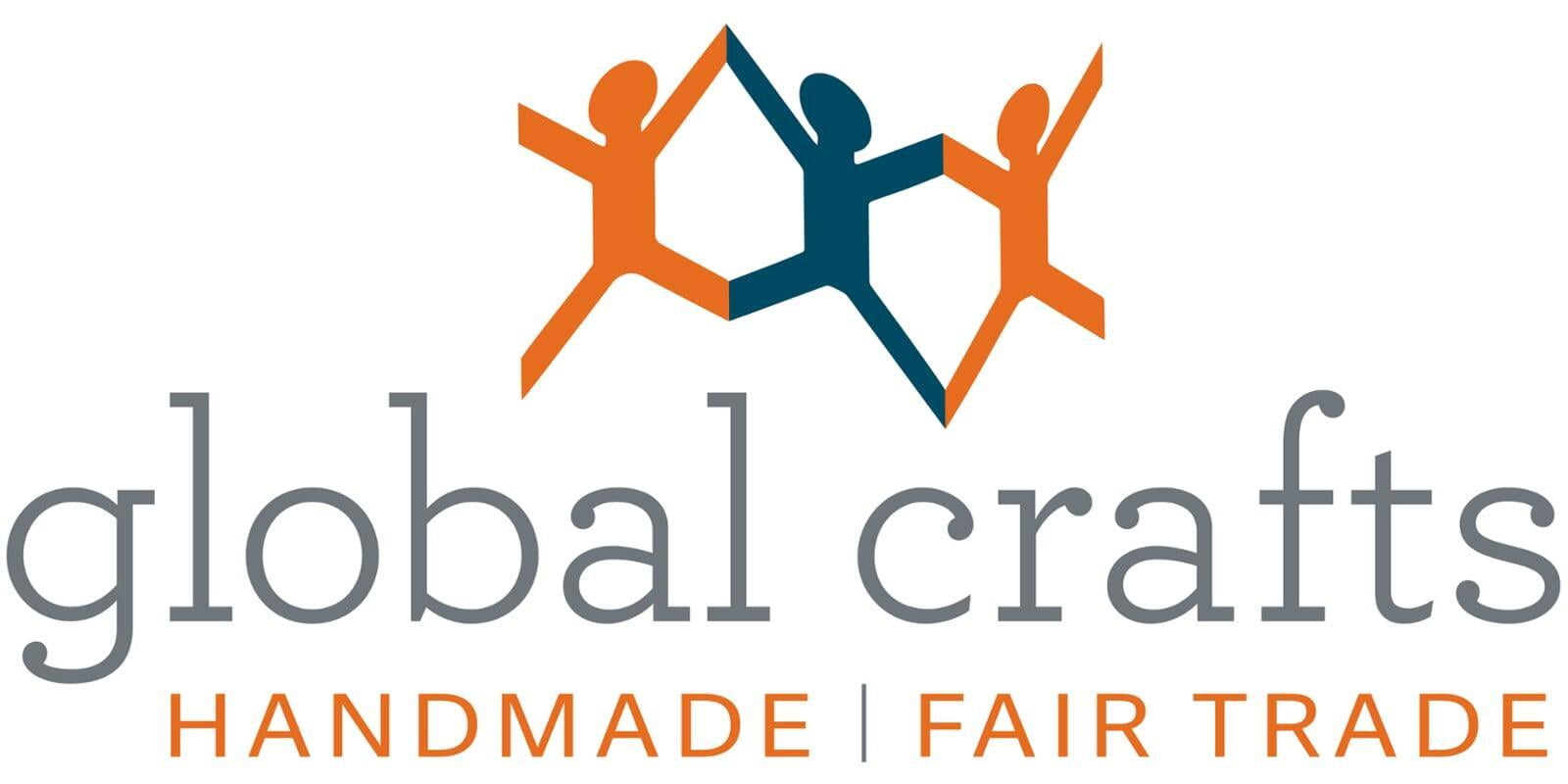 Global Crafts Intranet